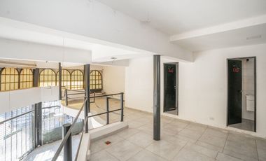 ALQUILER LOCAL APTO GASTRONOMICO LINIERS