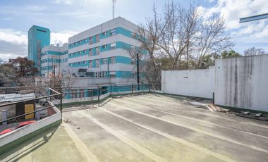 ALQUILER LOCAL APTO GASTRONOMICO LINIERS