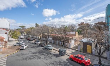 ALQUILER LOCAL APTO GASTRONOMICO LINIERS