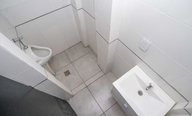 ALQUILER LOCAL APTO GASTRONOMICO LINIERS