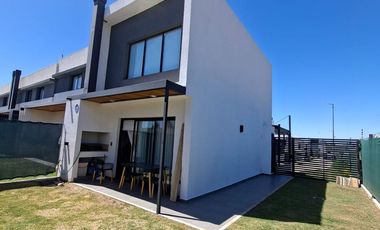 VENTA LOFT HOUSING MIRADORES DE MANANTIALES