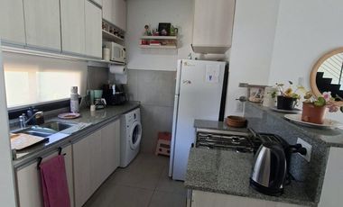 VENTA LOFT HOUSING MIRADORES DE MANANTIALES