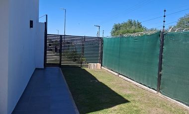 VENTA LOFT HOUSING MIRADORES DE MANANTIALES