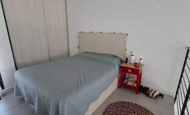 VENTA LOFT HOUSING MIRADORES DE MANANTIALES