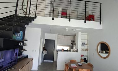 VENTA LOFT HOUSING MIRADORES DE MANANTIALES