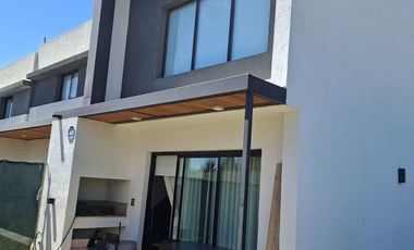 VENTA LOFT HOUSING MIRADORES DE MANANTIALES