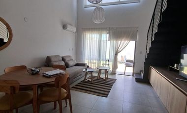 VENTA LOFT HOUSING MIRADORES DE MANANTIALES