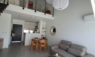 VENTA LOFT HOUSING MIRADORES DE MANANTIALES