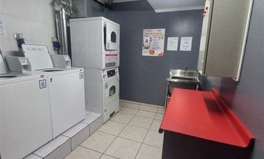Departamento en Arriendo en Cerro Placeres/Plaza La Conquista/Amoblado/Año corrido