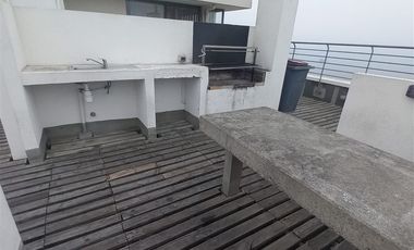 Departamento en Arriendo en Cerro Placeres/Plaza La Conquista/Amoblado/Año corrido