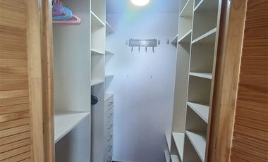 Departamento en Arriendo en Cerro Placeres/Plaza La Conquista/Amoblado/Año corrido