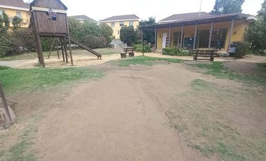 Casa en Venta en Condominio Mirador de Lusitania