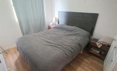 Casa en Venta en Condominio Mirador de Lusitania