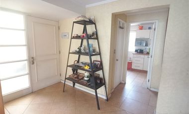 Casa en Venta en Condominio Mirador de Lusitania