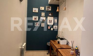 Venta Casa Nivel Gerencial - Piedras Blancas