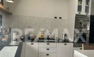 Venta Casa Nivel Gerencial - Piedras Blancas