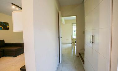 Venta Casa Dúplex en Barrio Privado 