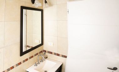 Venta Casa Dúplex en Barrio Privado 