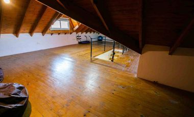 Venta Casa Dúplex en Barrio Privado 