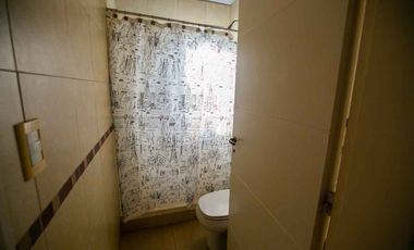 Venta Casa Dúplex en Barrio Privado 