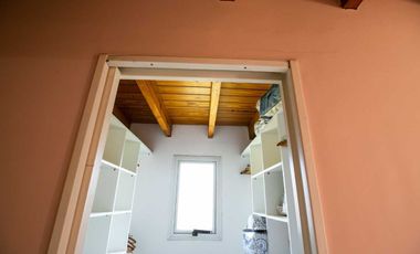 Venta Casa Dúplex en Barrio Privado 