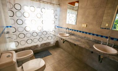 Venta Casa Dúplex en Barrio Privado 