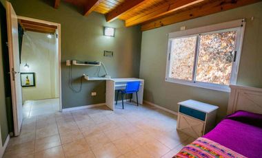 Venta Casa Dúplex en Barrio Privado 