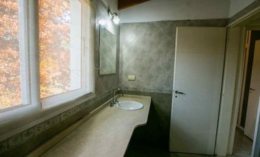 Venta Casa Dúplex en Barrio Privado 