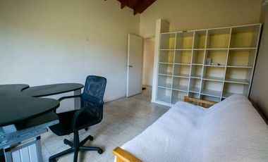 Venta Casa Dúplex en Barrio Privado 