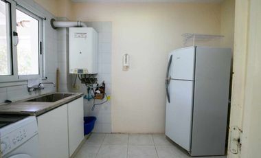 Venta Casa Dúplex en Barrio Privado 