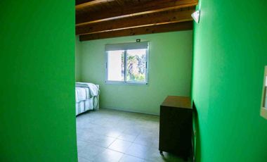 Venta Casa Dúplex en Barrio Privado 