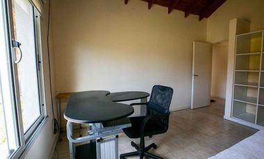 Venta Casa Dúplex en Barrio Privado 