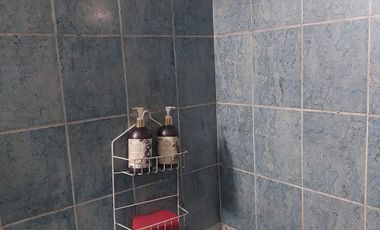 Venta de casa 4 ambientes en Escobar con garage