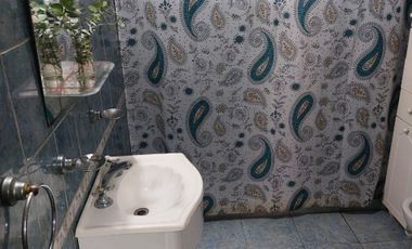 Venta de casa 4 ambientes en Escobar con garage