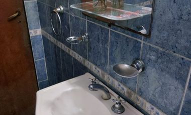 Venta de casa 4 ambientes en Escobar con garage