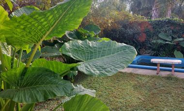 Venta de casa 4 ambientes en Escobar con garage