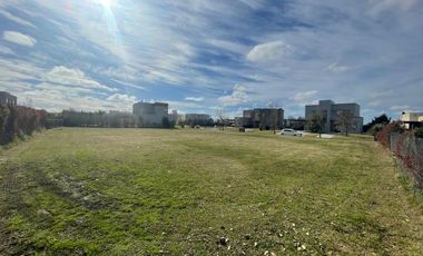 VENTA LOTE BARRIO HARAS DE SANTA MARIA ESCOBAR