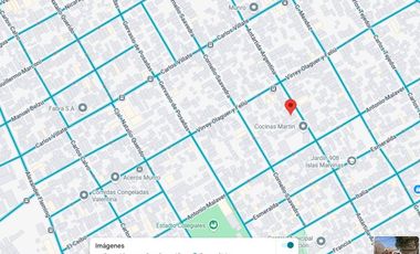 Venta dto 3 amb con balco c/ financiación  176 c