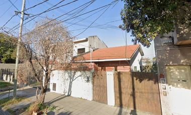 Venta dto 3 amb con balco c/ financiación  176 c