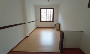 Alquiler departamento 2 ambientes Morón Centro