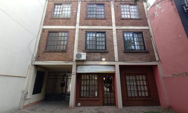 Alquiler departamento 2 ambientes Morón Centro