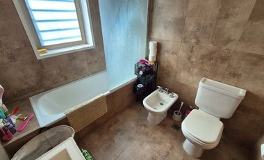 ALQUILER DE CASA EN PILAR