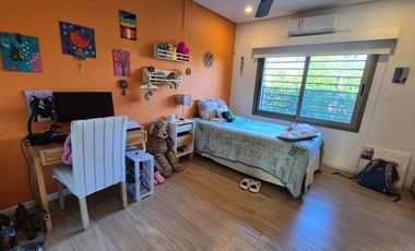 ALQUILER DE CASA EN PILAR