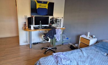 ALQUILER DE CASA EN PILAR