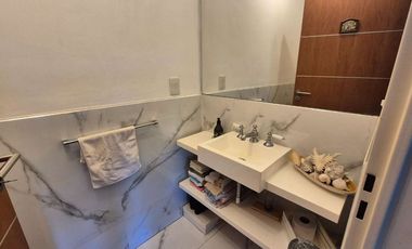 ALQUILER DE CASA EN PILAR