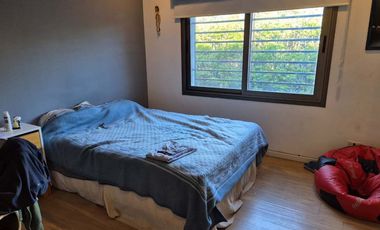 ALQUILER DE CASA EN PILAR