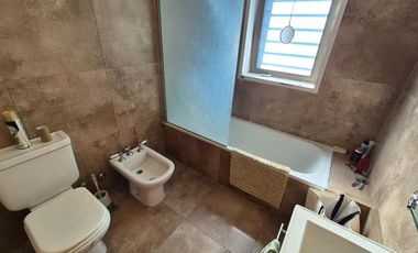 ALQUILER DE CASA EN PILAR