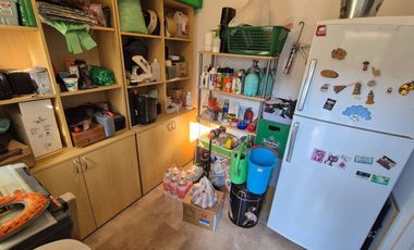 ALQUILER DE CASA EN PILAR