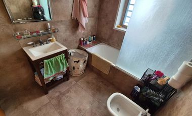 ALQUILER DE CASA EN PILAR