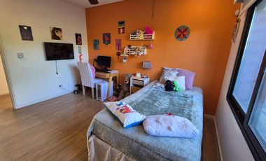 ALQUILER DE CASA EN PILAR